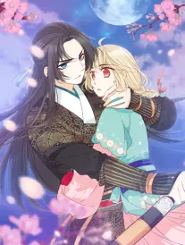 久久影视治愈青春番剧夏日回响